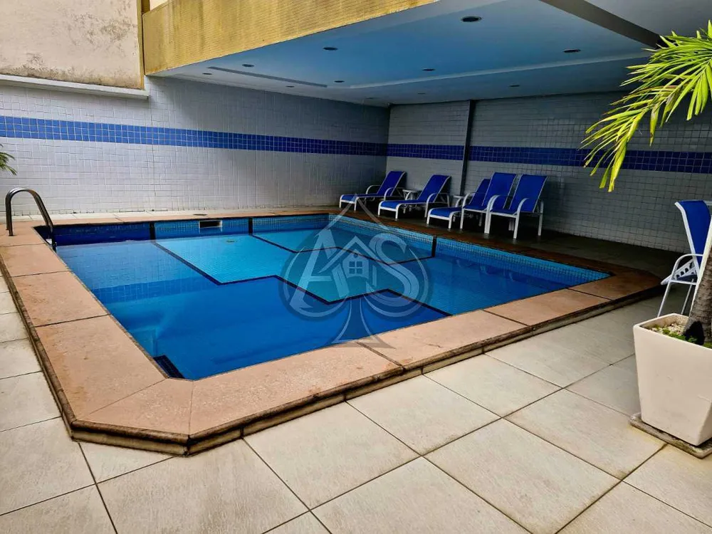 Apartamento, 1 quarto, 46 m² - Foto 16