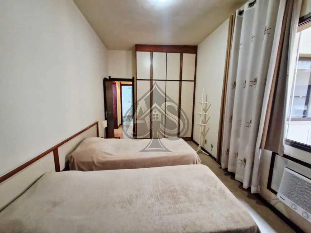 Apartamento, 1 quarto, 46 m² - Foto 11
