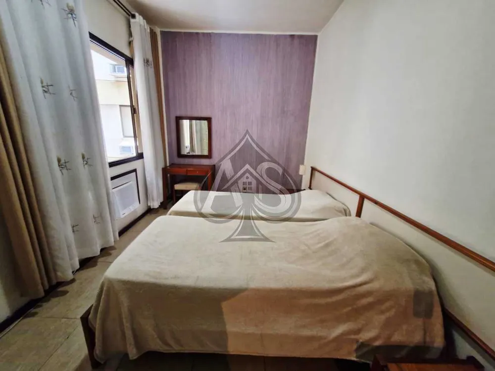 Apartamento, 1 quarto, 46 m² - Foto 12
