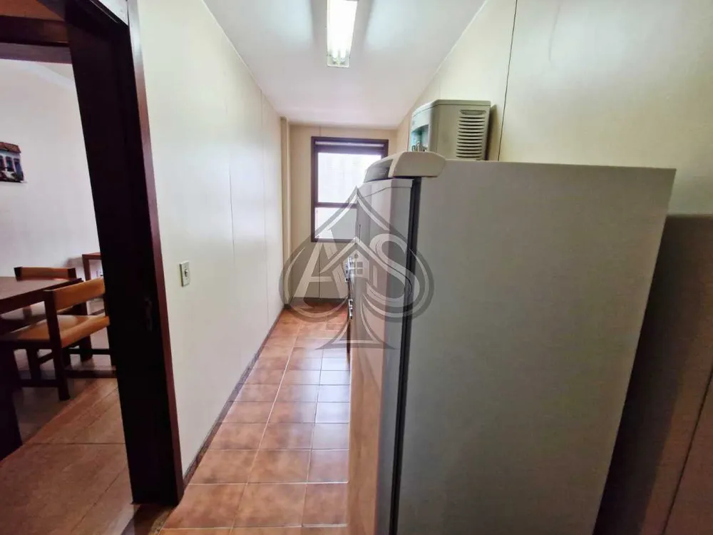 Apartamento, 1 quarto, 46 m² - Foto 10