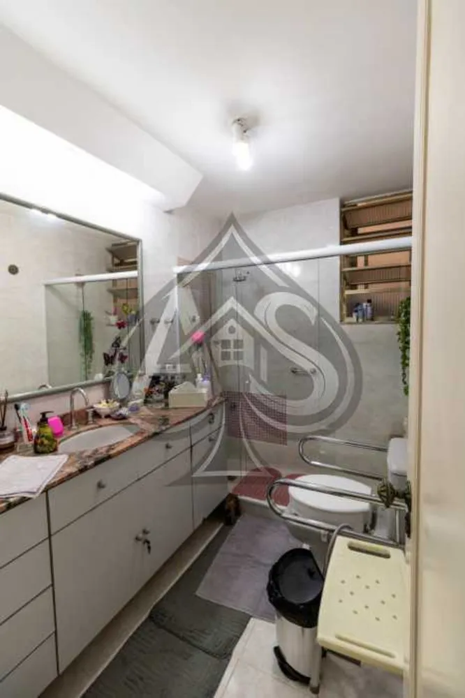 Apartamento, 3 quartos, 90 m² - Foto 14