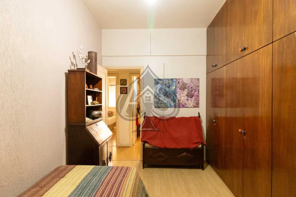 Apartamento, 3 quartos, 90 m² - Foto 16
