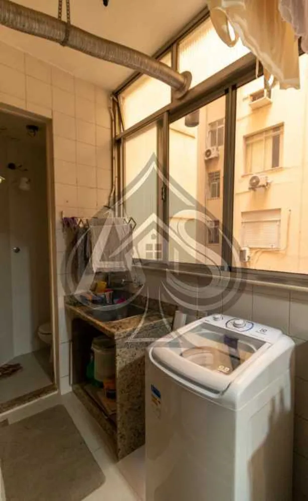 Apartamento, 3 quartos, 90 m² - Foto 24