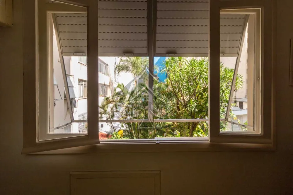 Apartamento, 3 quartos, 90 m² - Foto 10