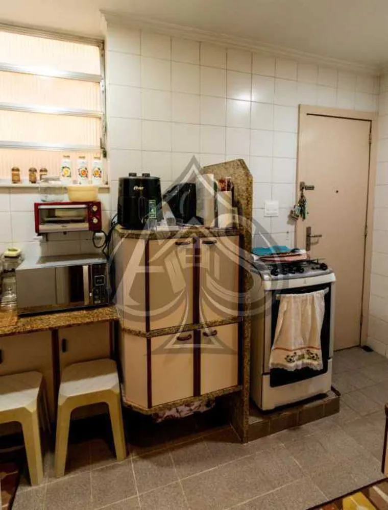 Apartamento, 3 quartos, 90 m² - Foto 22