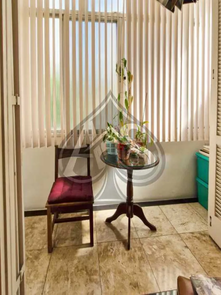 Apartamento, 3 quartos, 90 m² - Foto 13