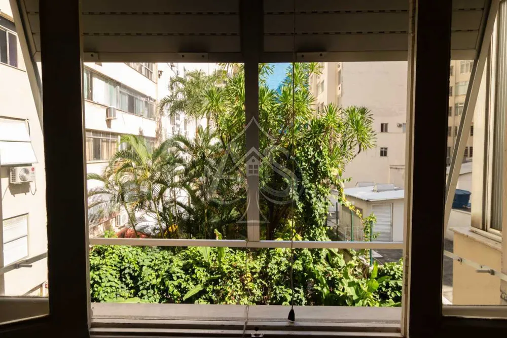 Apartamento, 3 quartos, 90 m² - Foto 9