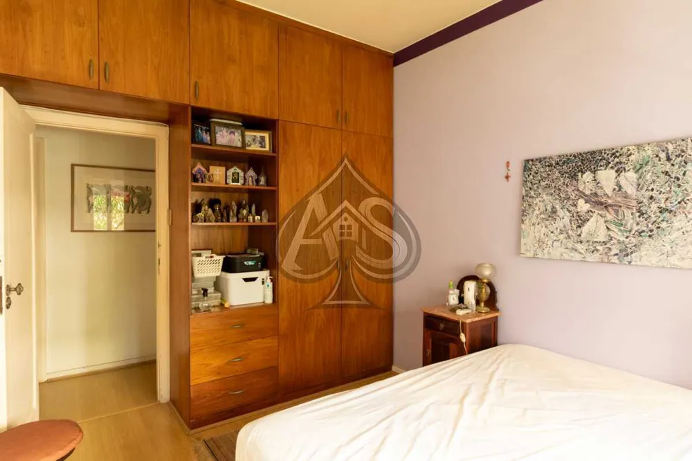 Apartamento, 3 quartos, 90 m² - Foto 8