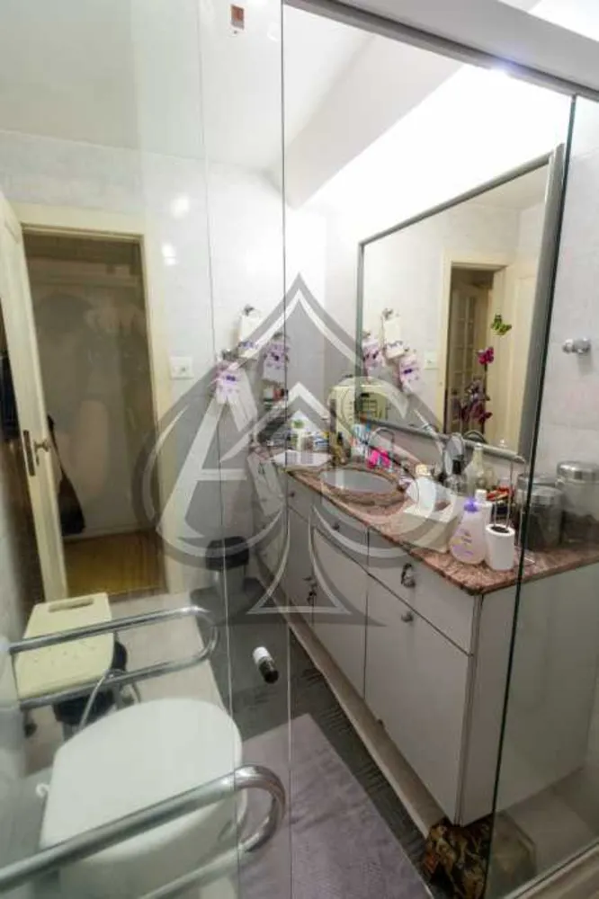 Apartamento, 3 quartos, 90 m² - Foto 18