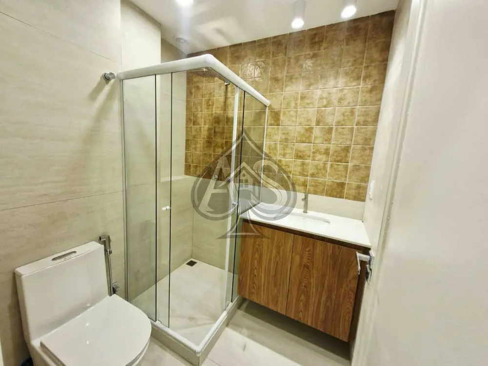 Apartamento, 3 quartos, 147 m² - Foto 7