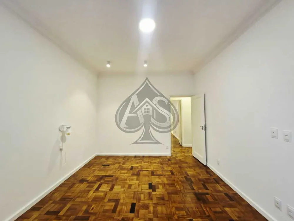 Apartamento, 3 quartos, 147 m² - Foto 9