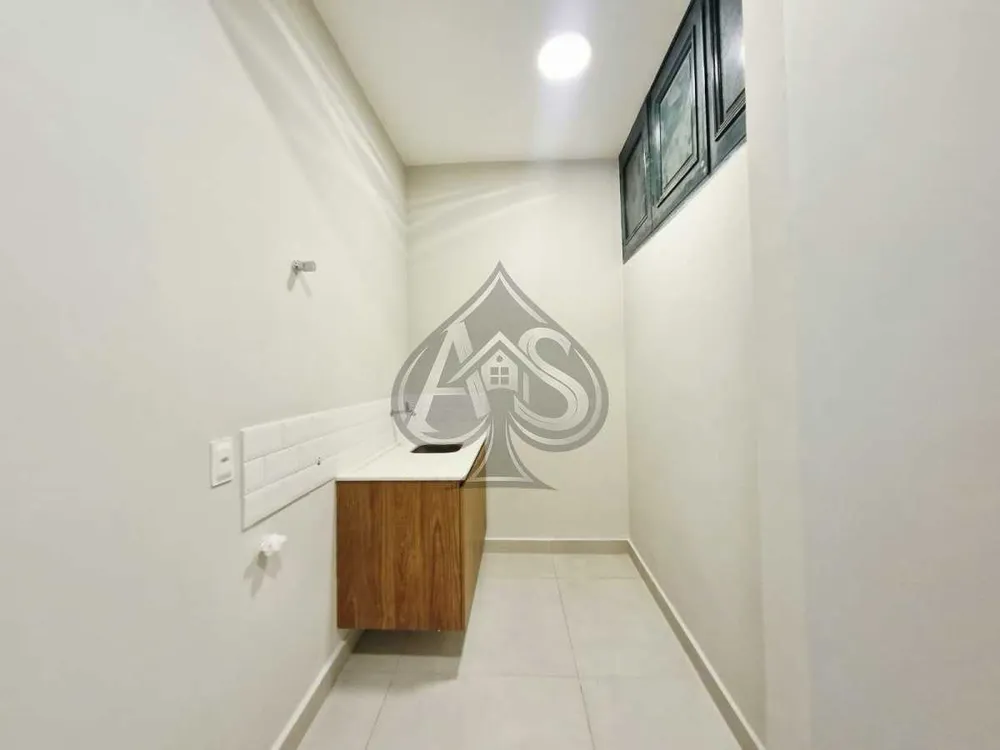 Apartamento, 3 quartos, 147 m² - Foto 18