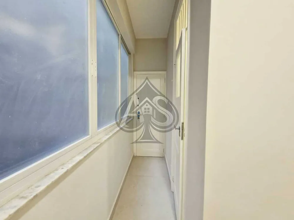Apartamento, 3 quartos, 147 m² - Foto 19