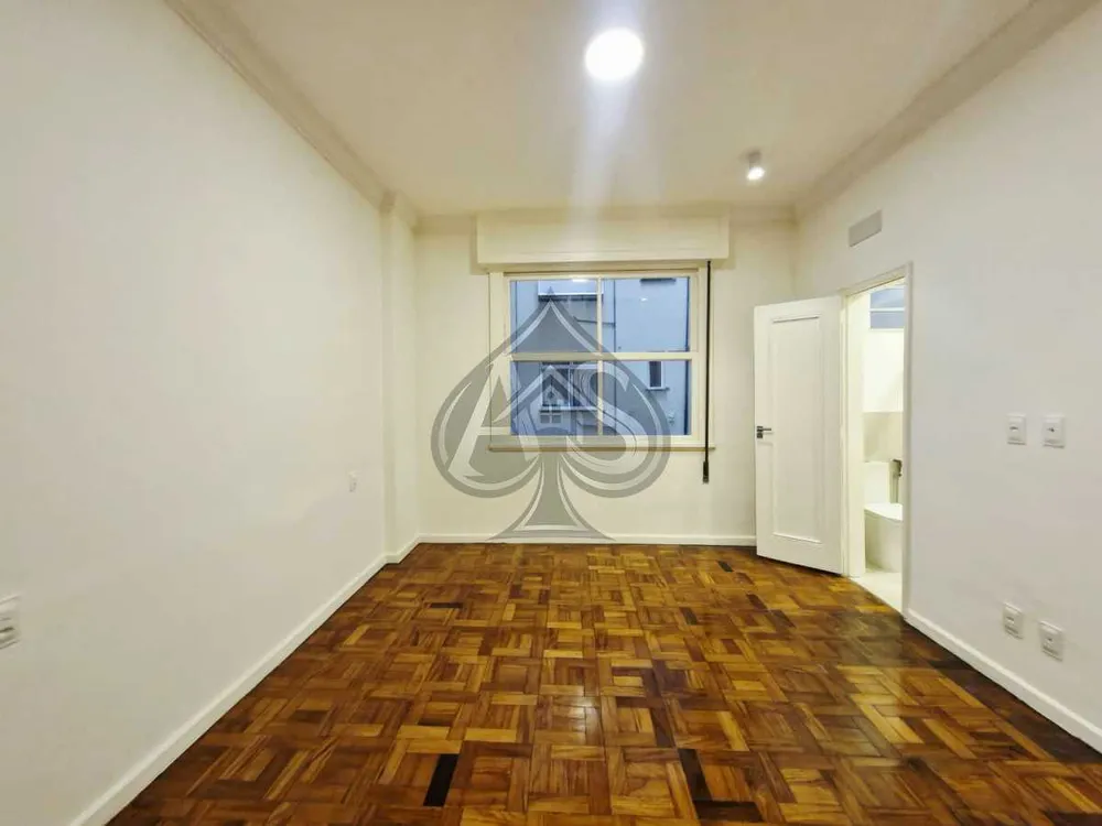 Apartamento, 3 quartos, 147 m² - Foto 10