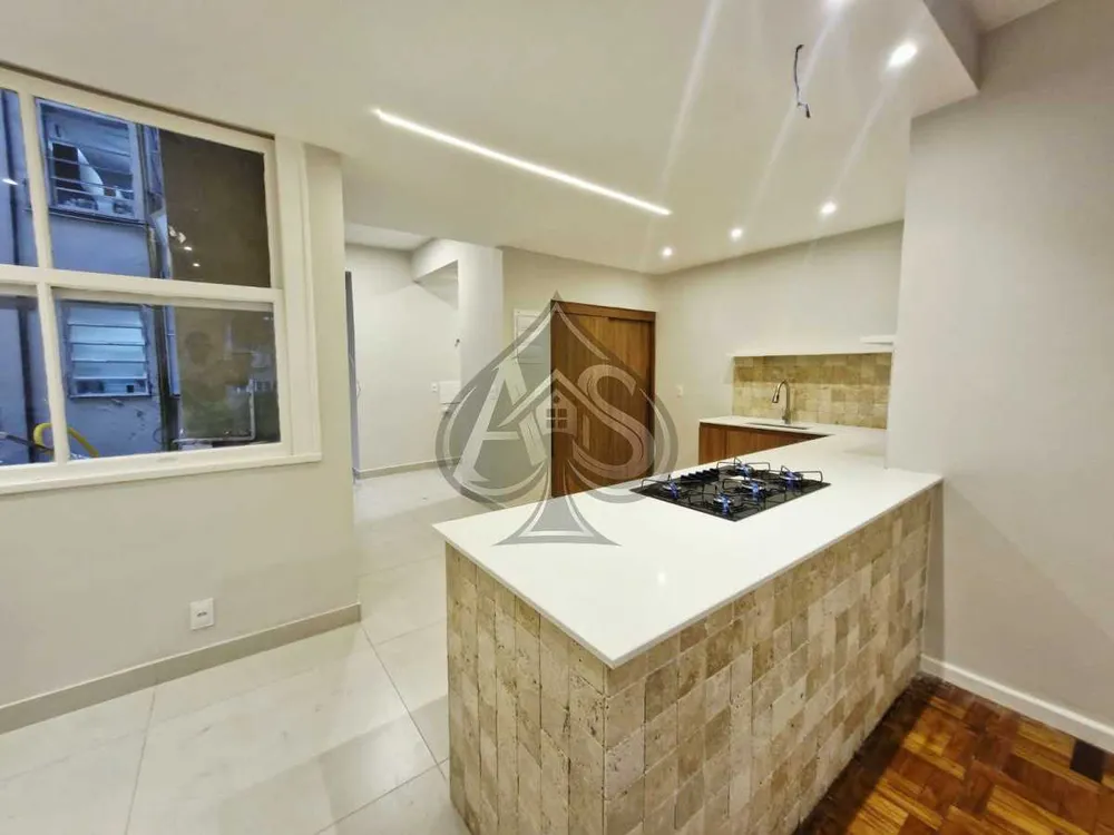 Apartamento, 3 quartos, 147 m² - Foto 14