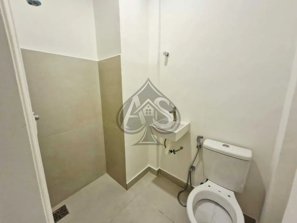 Apartamento, 3 quartos, 147 m² - Foto 20
