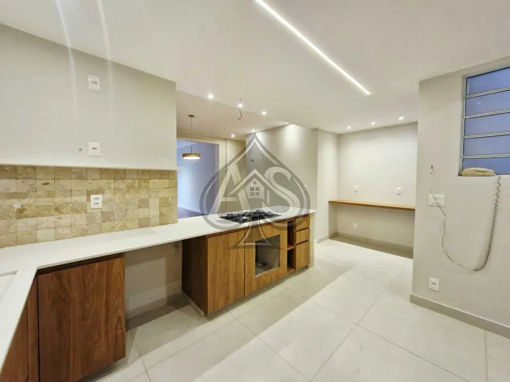 Apartamento, 3 quartos, 147 m² - Foto 17