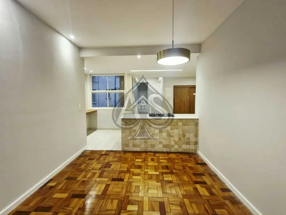 Apartamento, 3 quartos, 147 m² - Foto 3