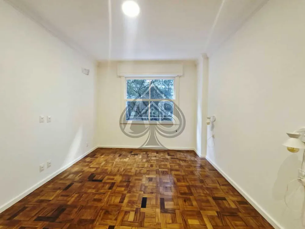 Apartamento, 3 quartos, 147 m² - Foto 8