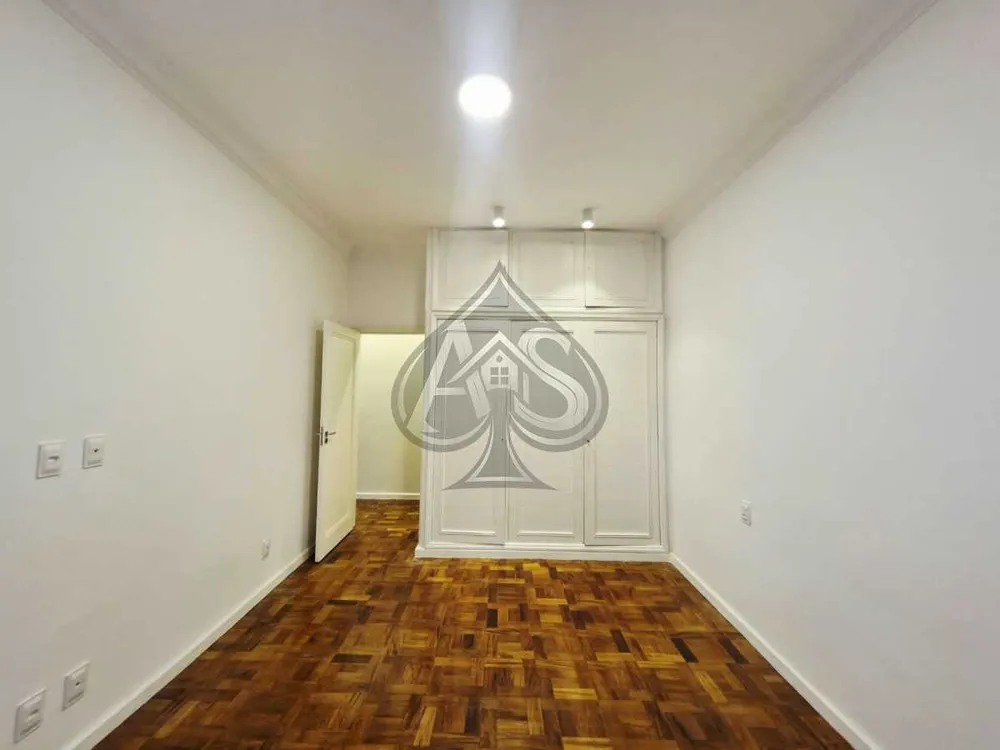 Apartamento, 3 quartos, 147 m² - Foto 6