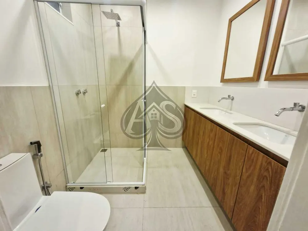 Apartamento, 3 quartos, 147 m² - Foto 13