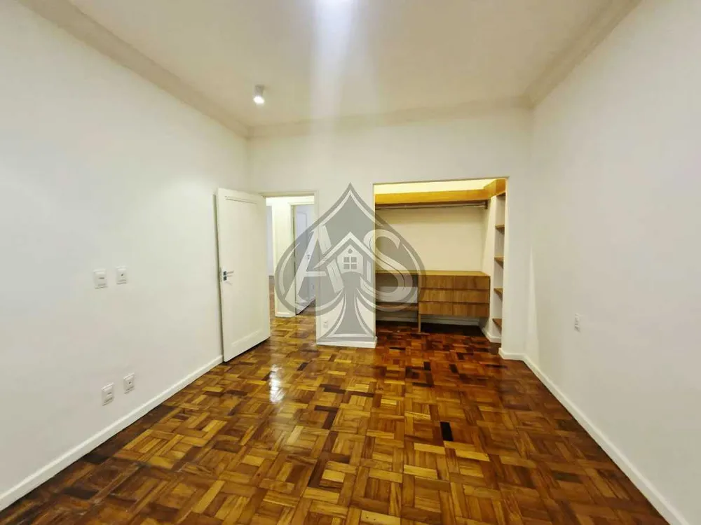 Apartamento, 3 quartos, 147 m² - Foto 11