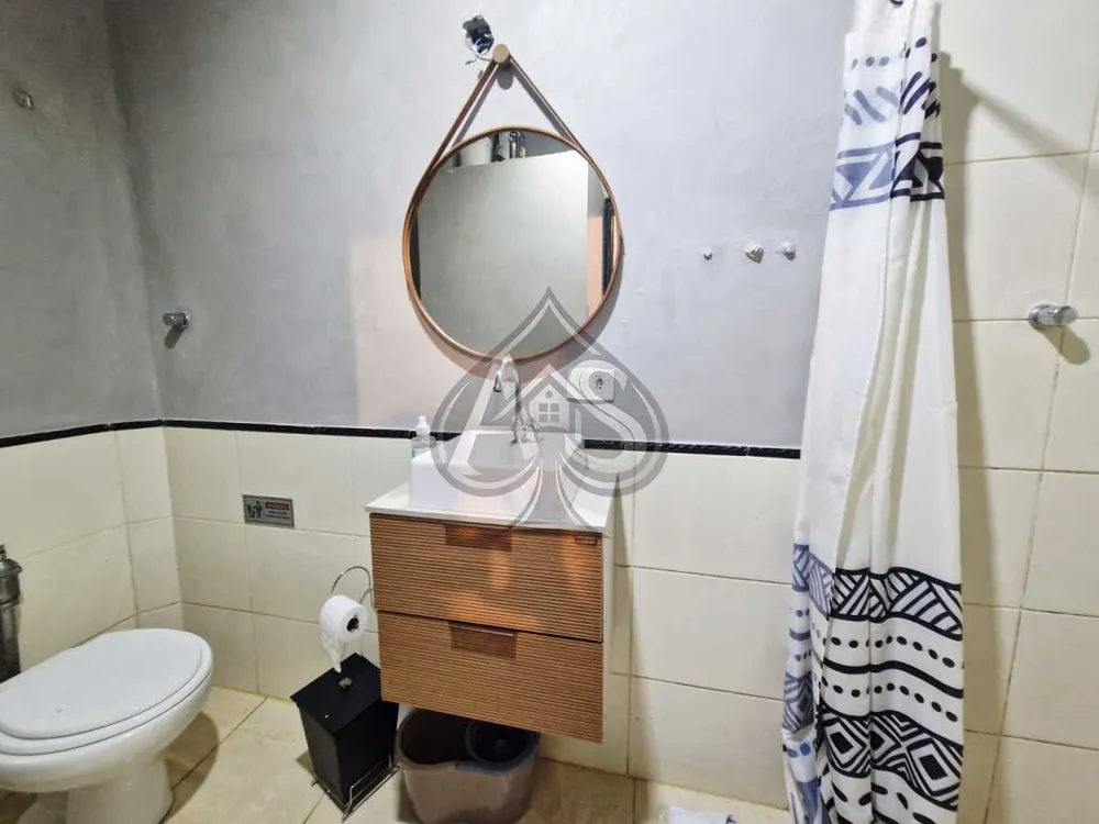 Apartamento, 1 quarto, 30 m² - Foto 8