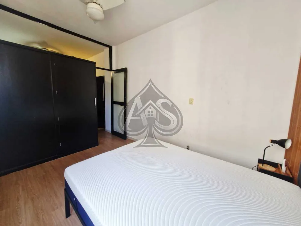 Apartamento, 1 quarto, 30 m² - Foto 11
