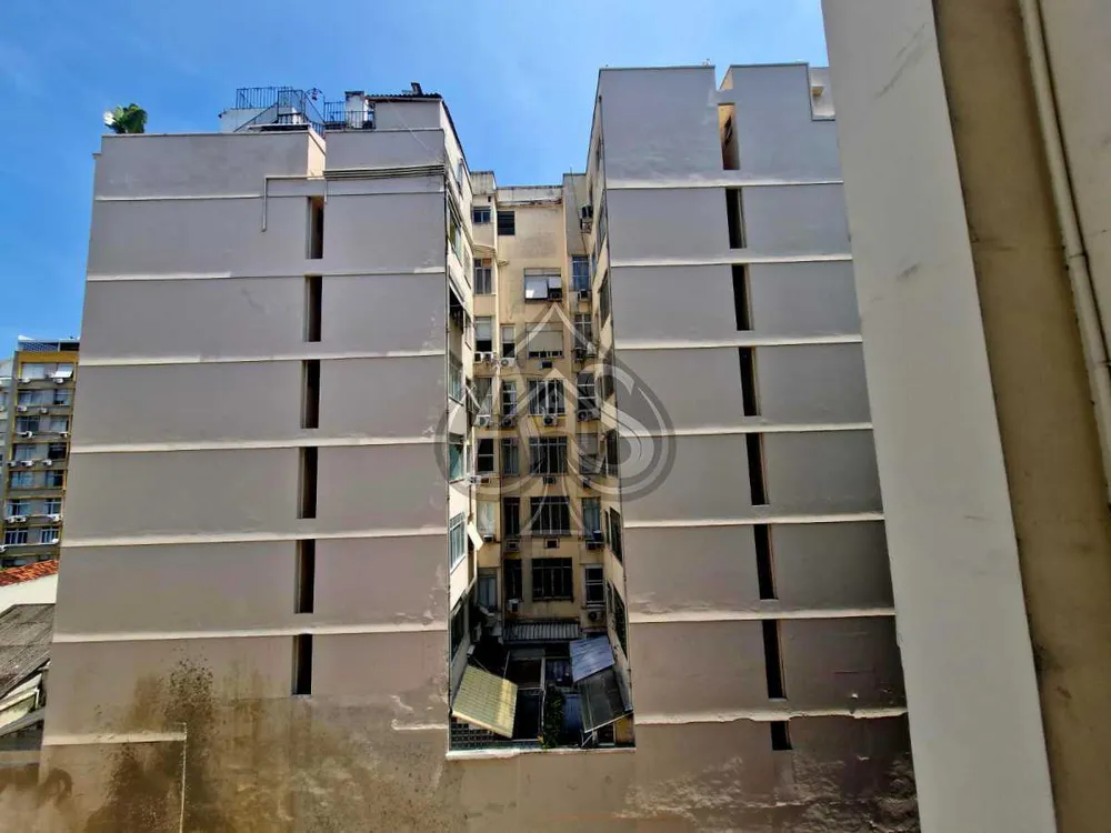 Apartamento, 1 quarto, 30 m² - Foto 12