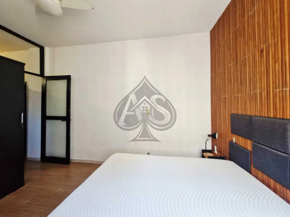 Apartamento, 1 quarto, 30 m² - Foto 13