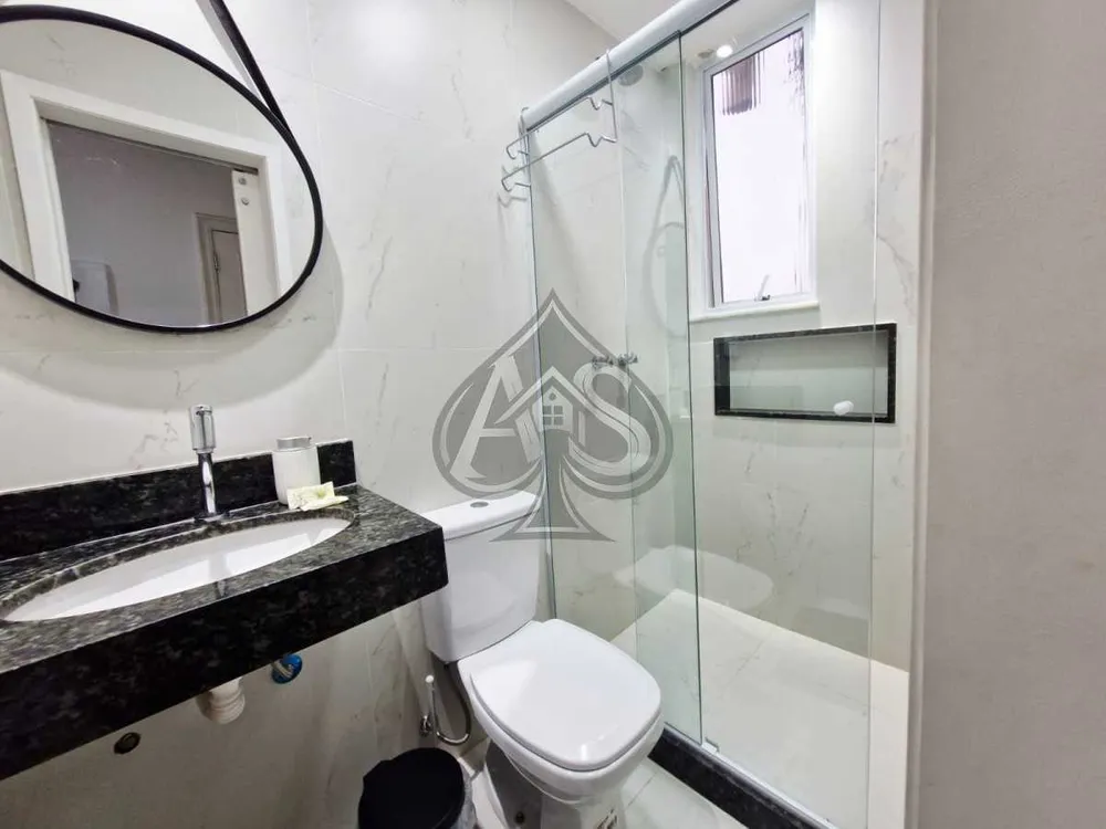 Cobertura, 1 quarto, 78 m² - Foto 11