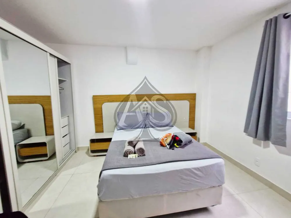 Cobertura, 1 quarto, 78 m² - Foto 16