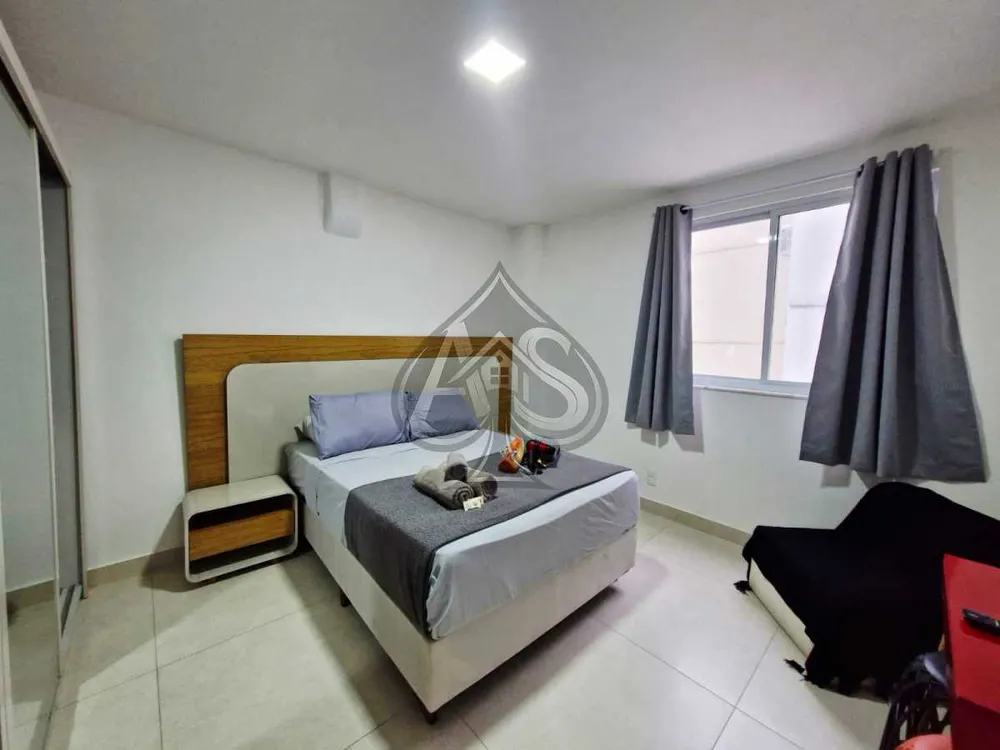 Cobertura, 1 quarto, 78 m² - Foto 13