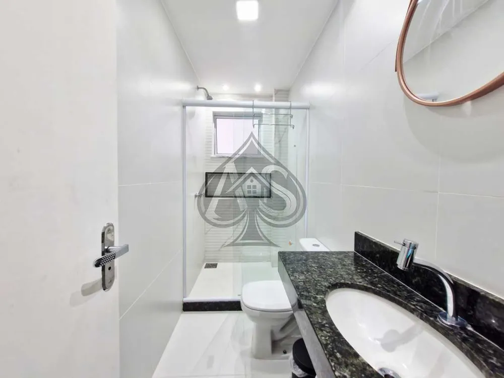 Cobertura, 1 quarto, 78 m² - Foto 14