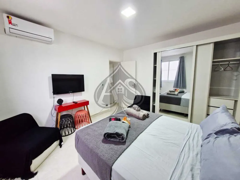 Cobertura, 1 quarto, 78 m² - Foto 15