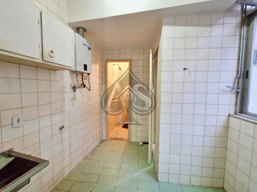 Apartamento, 3 quartos, 115 m² - Foto 17
