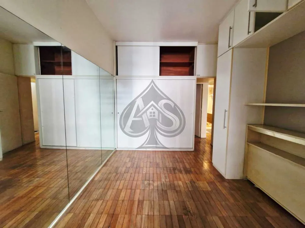Apartamento, 3 quartos, 115 m² - Foto 13