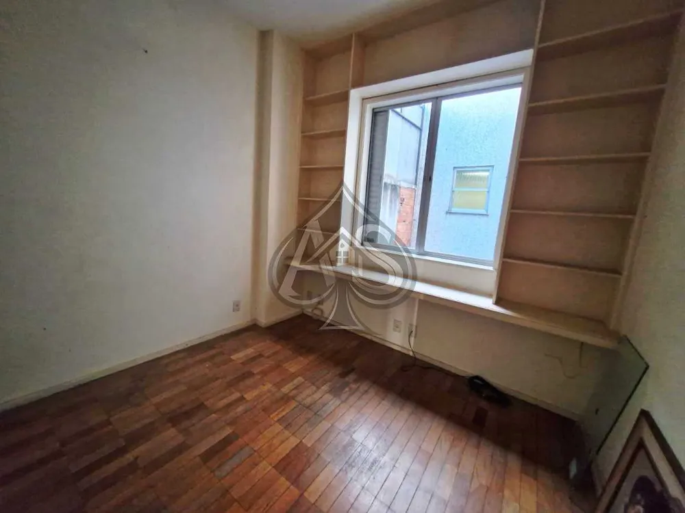 Apartamento, 3 quartos, 115 m² - Foto 9