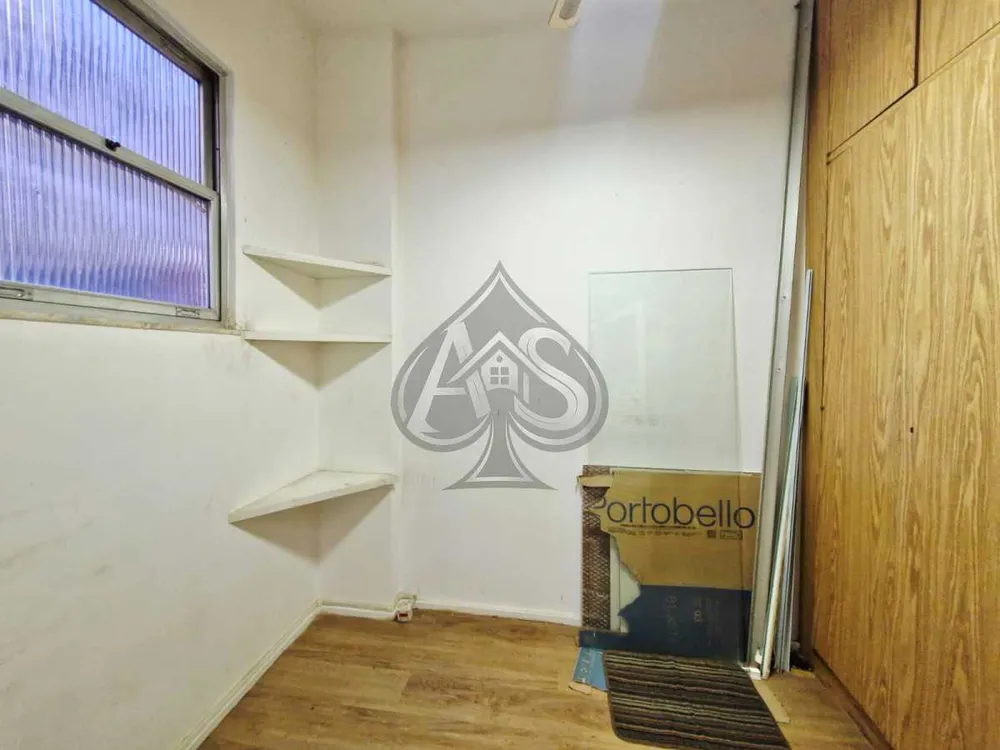 Apartamento, 3 quartos, 115 m² - Foto 16