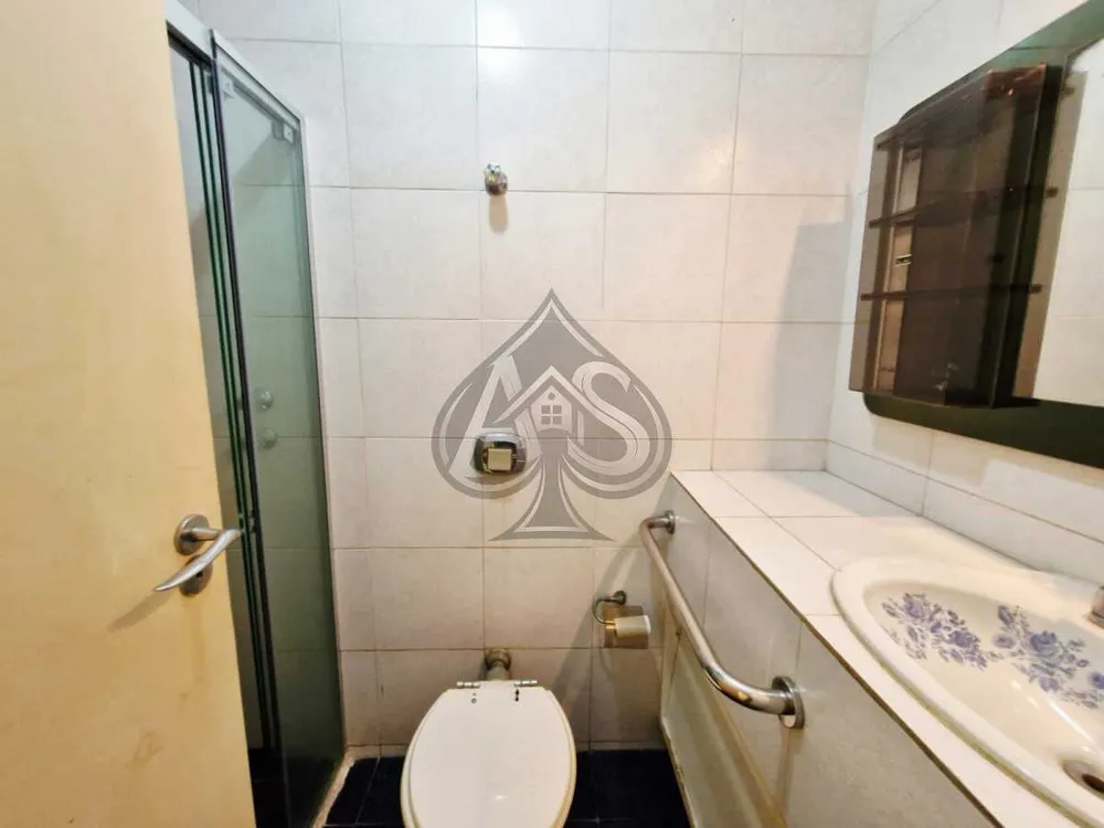 Apartamento, 3 quartos, 115 m² - Foto 5