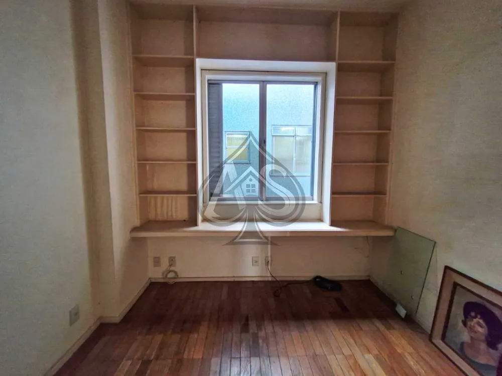 Apartamento, 3 quartos, 115 m² - Foto 10