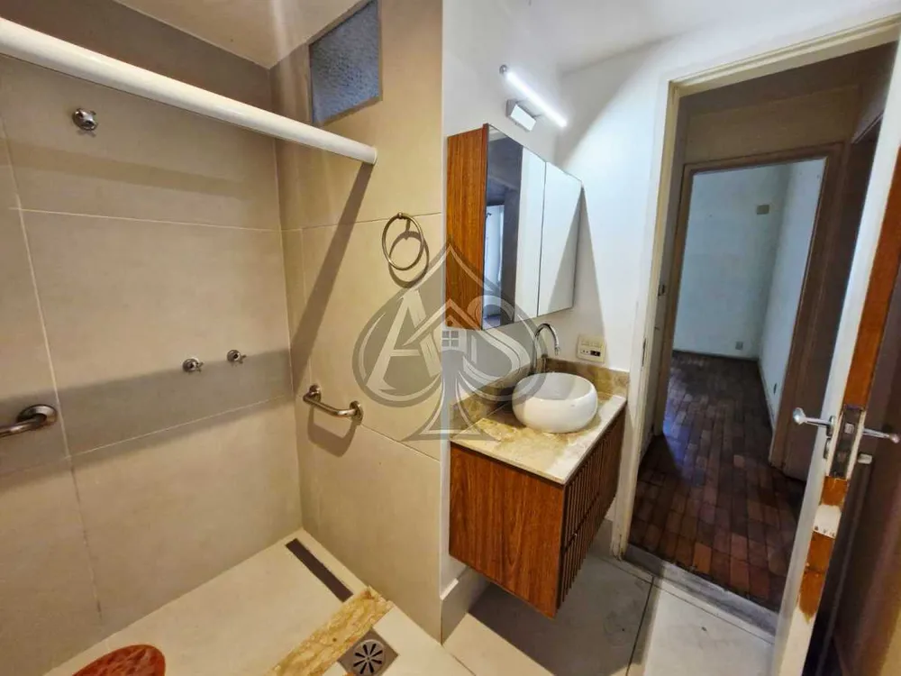 Apartamento, 3 quartos, 115 m² - Foto 7