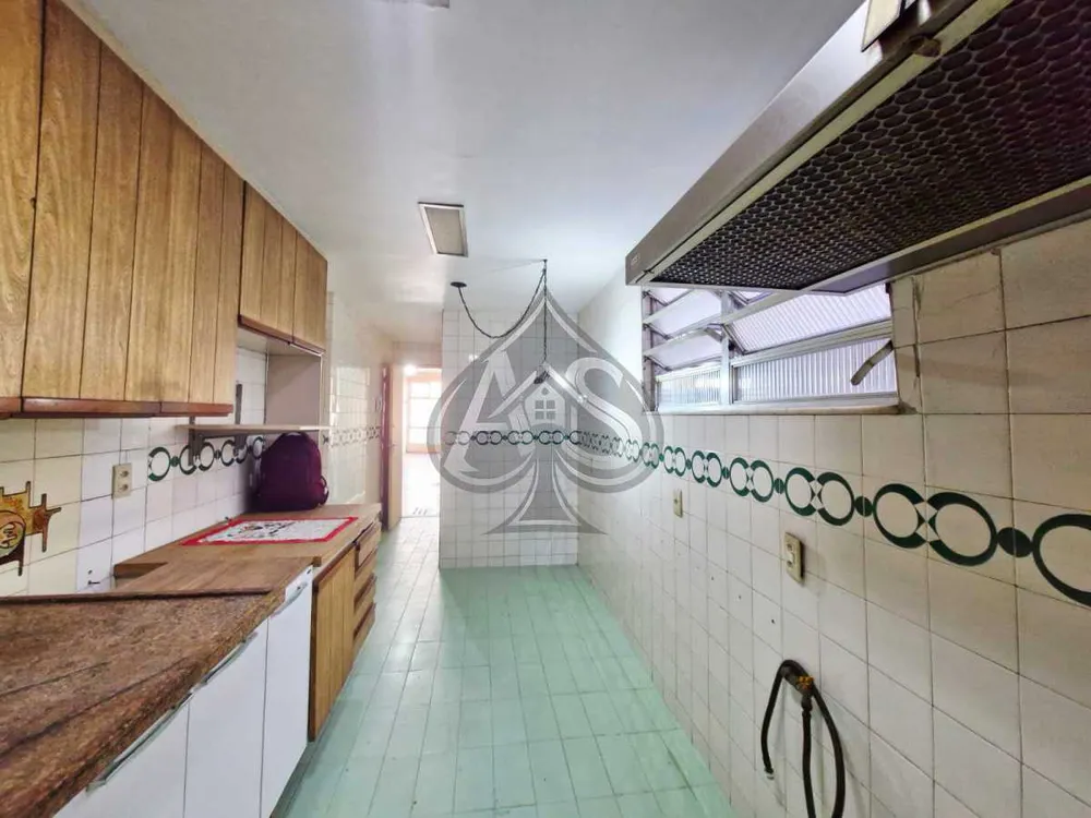 Apartamento, 3 quartos, 115 m² - Foto 15