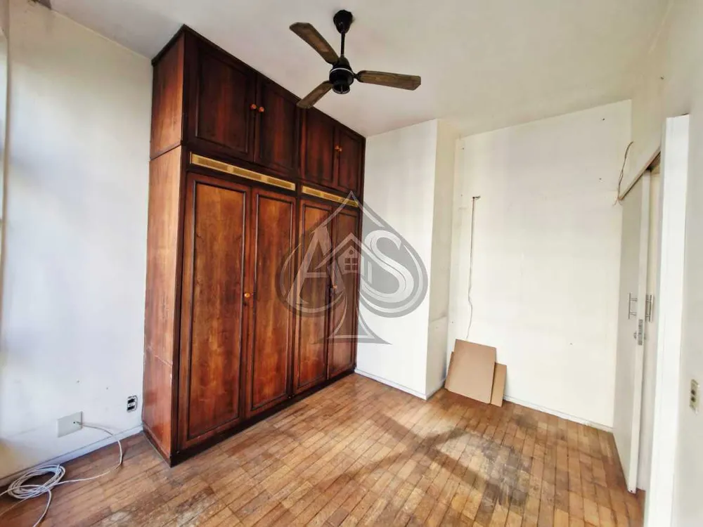 Apartamento, 3 quartos, 115 m² - Foto 4