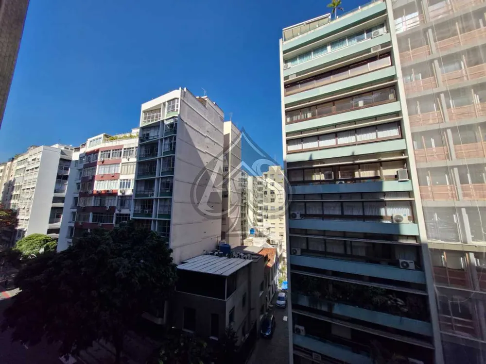 Apartamento, 3 quartos, 115 m² - Foto 20
