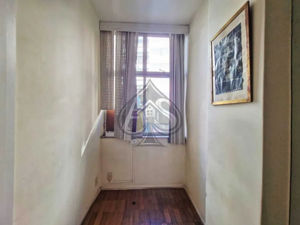 Apartamento, 3 quartos, 115 m² - Foto 12