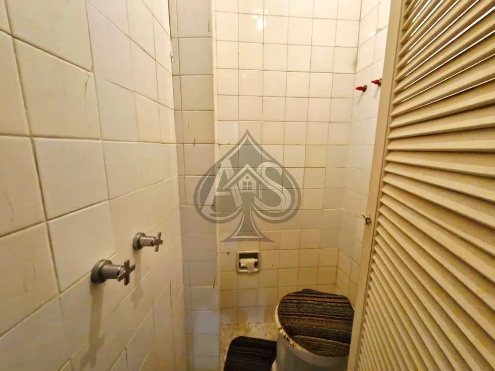 Apartamento, 3 quartos, 115 m² - Foto 18