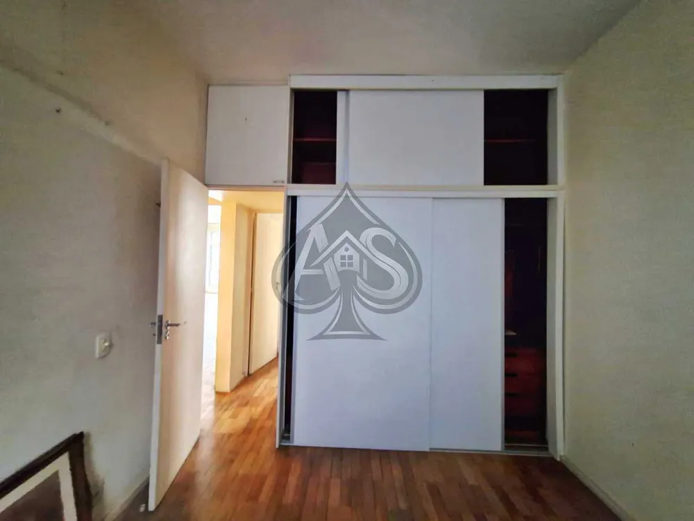 Apartamento, 3 quartos, 115 m² - Foto 8