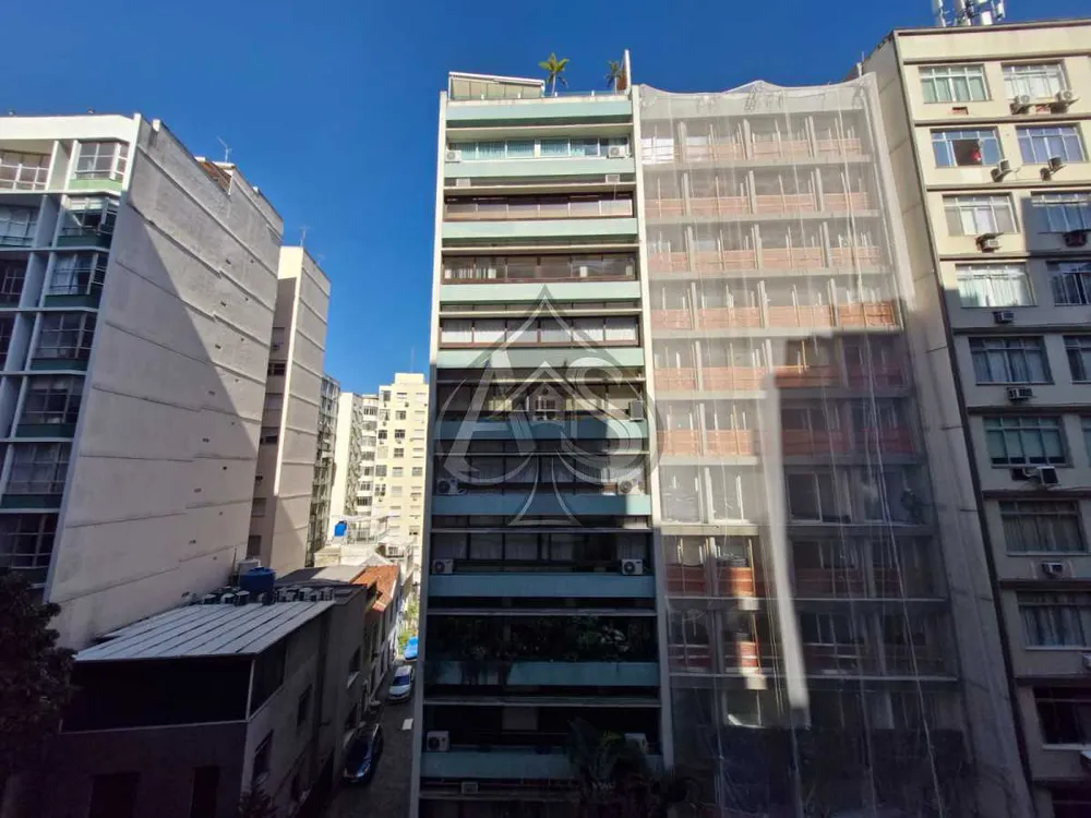 Apartamento, 3 quartos, 115 m² - Foto 19