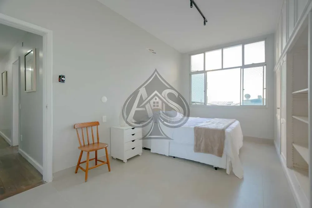Apartamento, 4 quartos, 225 m² - Foto 18